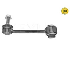 Bar/brace, stabilizer MEYLE-HD: better than OE. MEYLE 4160600031/HD