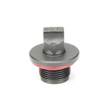 Engine Oil Drain Plug-Accufit Oil Drain Plug M22x1.50, Card AGS ODP-00014C