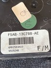 Foto 2 di 4