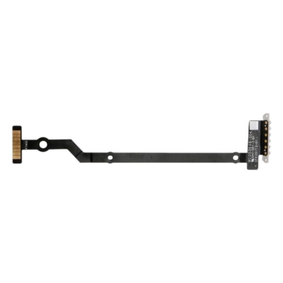 ZAHARA Cable LCD LED Flex Conector de Cable Touch Flex de Repuesto para Microsoft Surface Pro 5 1796/ Pro 6 1796/ Pro 6 1807/ Pro 7 1866/PRO 6 Pro 7 Pro 5 1796 M1003333005 M1003336004