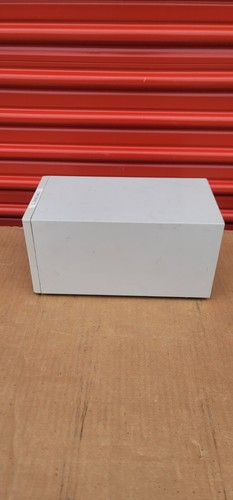 Compaq 40/80GB DLT Rackmontierbares SCSI-Bandlaufwerk - Bild 5 von 11
