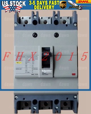 Brand NEW NSC100S3080MAN NSC100 S3080MAN