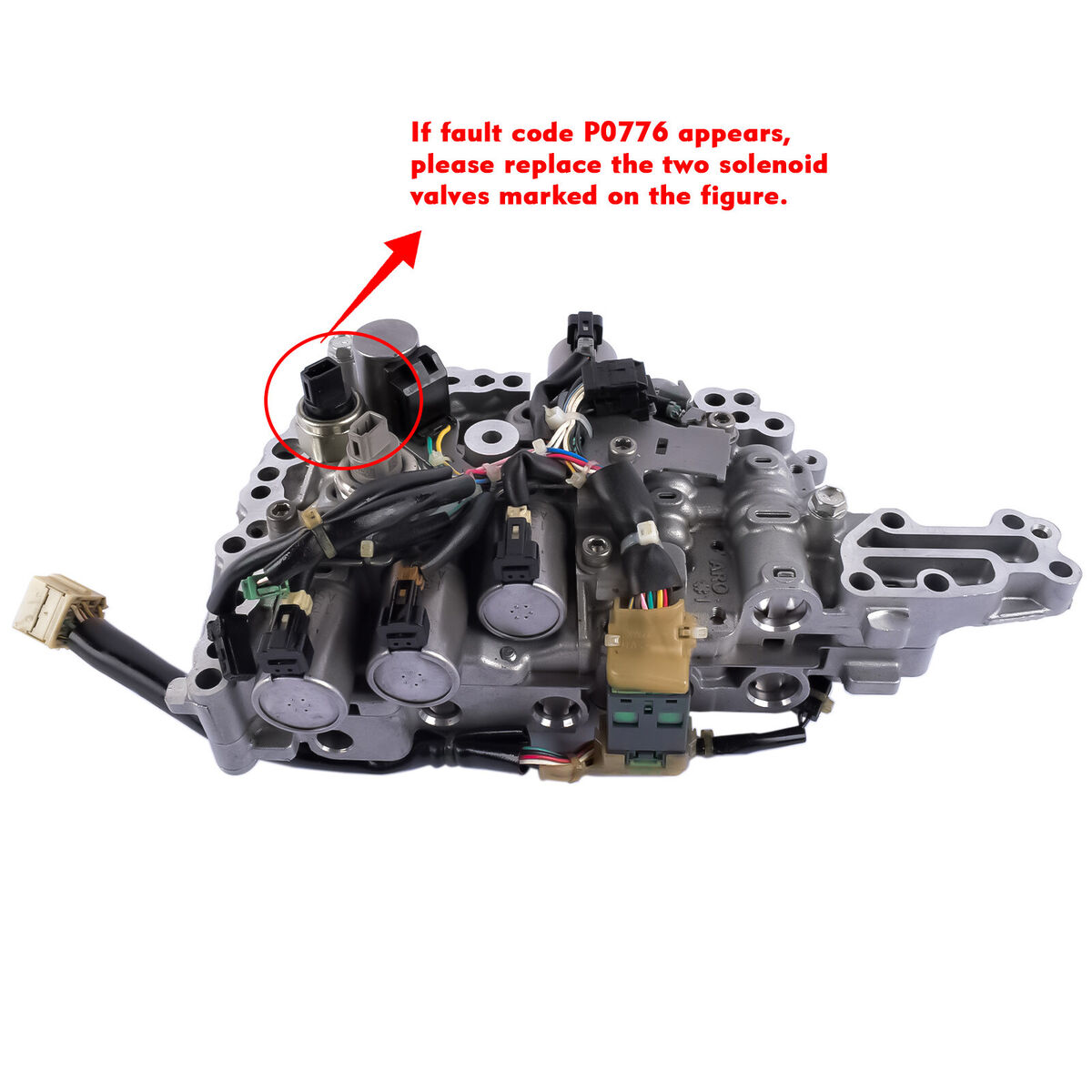 うし Kawasaki FX691V-S00 22 HP 1-1/8