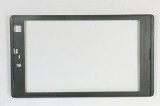 Archos 70 AC70OXV2 Front Frame Replacement Part