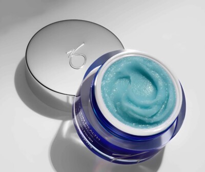 ZO SKIN HEALTH care products   New Products   1 Box   GIVE YOUR FACE A GLOW