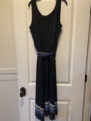 knee length dresses for ladies Anemos main image 0