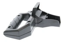 Handle 089240041702 for Ridgid Tile Saw R4040 R4041 R4092 089038001160