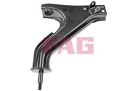 FAG 821 0459 10 Track Control Arm For Volvo