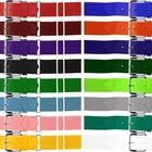 Champro Adjustable Baseball Softball Belts - Youth or Adult