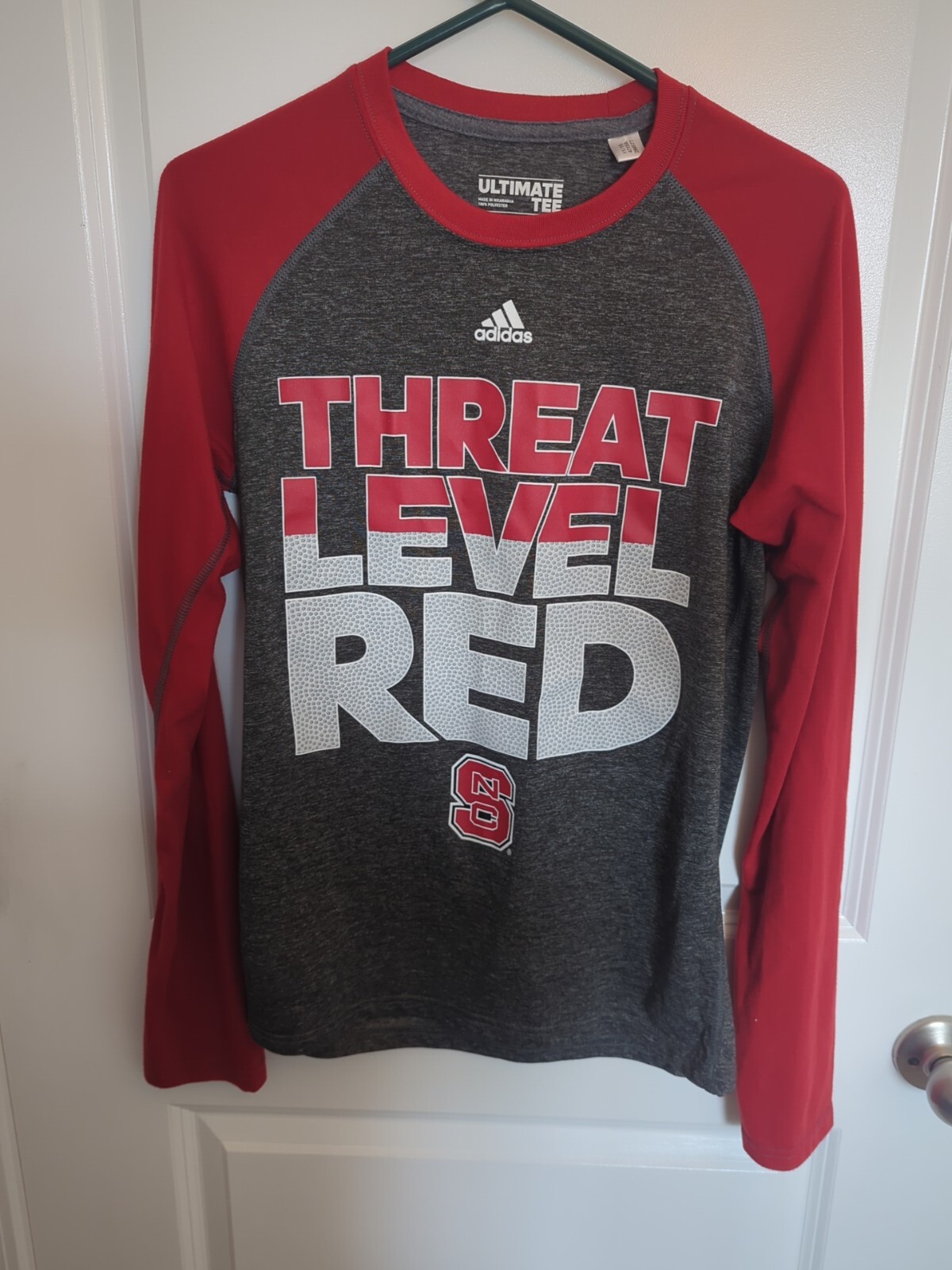 Picture 1 of 11