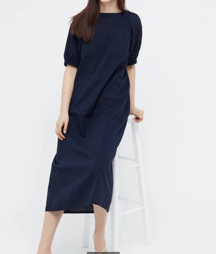 Hana hot sale tajima dress