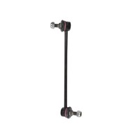 Blue Print Stange/Strebe, Stabilisator Hyundai ADG085129
