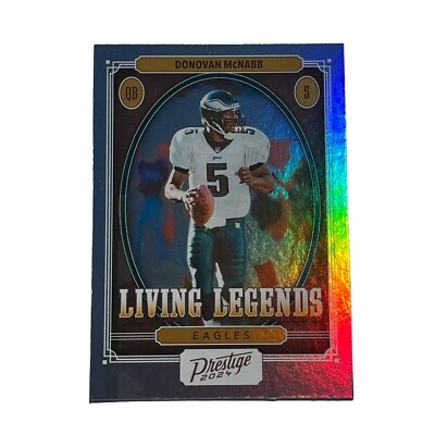 NFL◆アメリカンフットボール◆QB◆TIM COUCH◆サイン入りカード NFL◇アメリカンフットボール◇QB◇TIM COUCH◇サイン入りカード