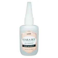 Kiara Sky #3 Dip Seal Protect 2Oz Refill