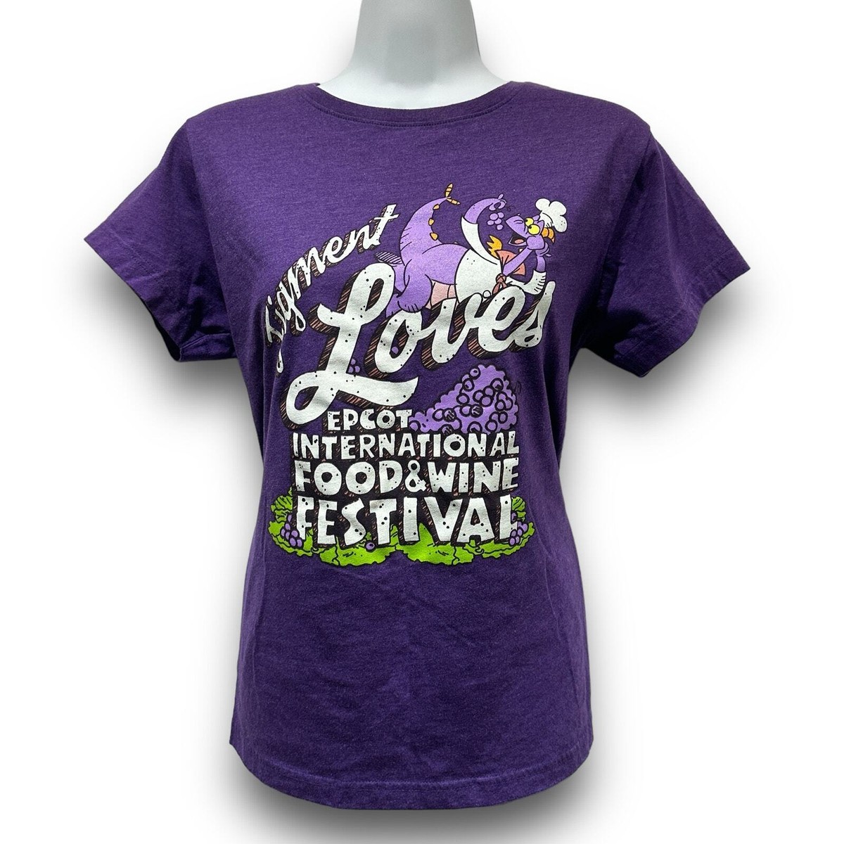And Wine Festival Disney Wine Shirts Disney Food Epcot Food And Wine  Festival Shirts Disney Food, image size:1200x1200
