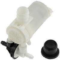 Nty Scheibenreinigung Waschwasserpumpe FüR Honda CR-V Iv Rm_ 2.0 Awd