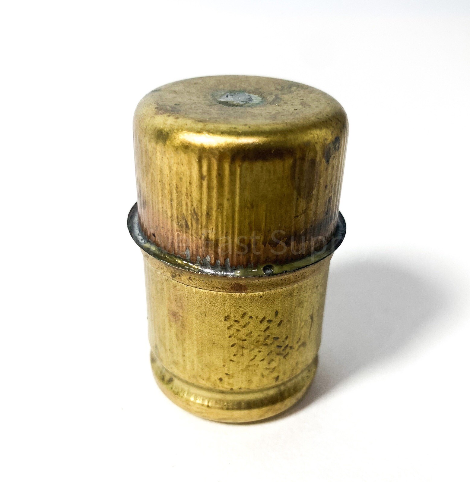 Fuel Sender Sending Unit Brass Float For 19641989 Ford Mustang eBay