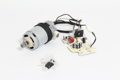 shark apex duoclean head replacement