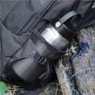 Foto 12 di 20