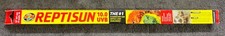 Zoo Med REPTISUN T8 15w 18" in 10.0 UVB REPTILE LAMP BULB