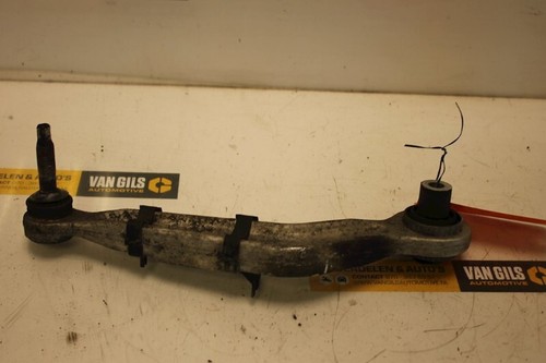 QUERLENKER RECHTS HINTEN BMW 5 serie Touring (E39) 2001