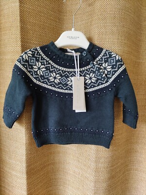 Fair Isle Cardigan John Lewis Childrens Cardigans John Lewis