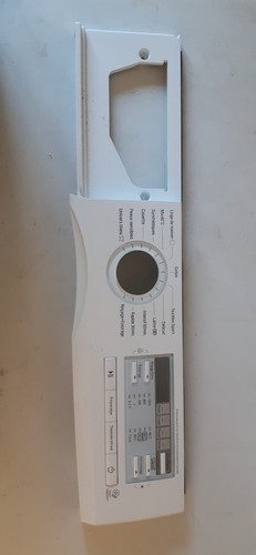 Pompe de Vidange Ensemble pour Lave Linge LG - Le SAV : ventes et