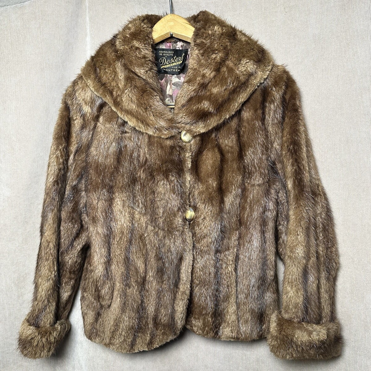 Vintage 70