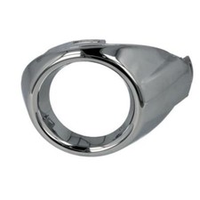 Lüftungsgitter Stoßfänger für Ford Focus III Turnier