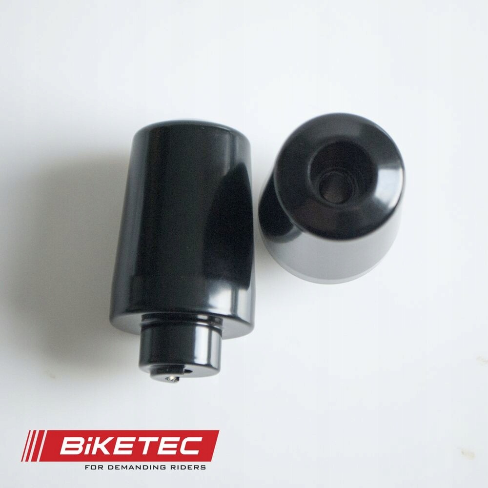 Poids de guidon Honda 2403 contre les vibrations des mains