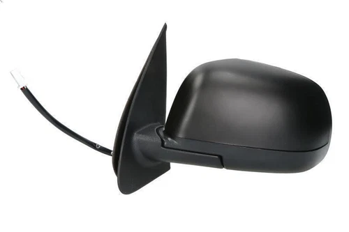 Side mirror BLIC 5402-16-2001909P