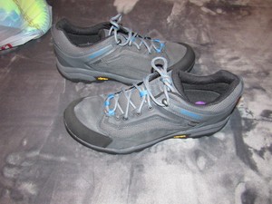 merrell everbound mid