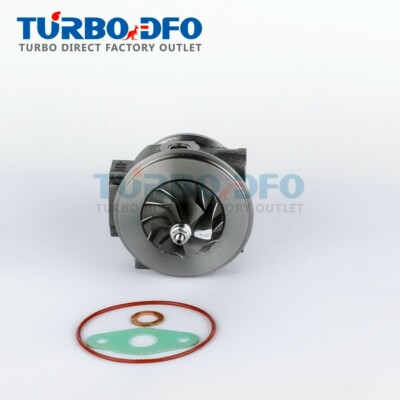 49373-01003 Turbo CHRA core for VW Golf Jeta Touran  Passat Scirocco Eos Tiguan