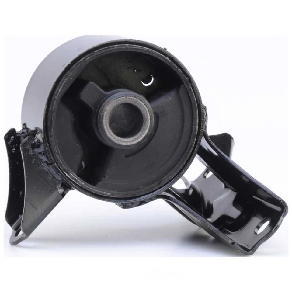 Montaje de motor compatible con Honda Pilot 2003-2004 Autopride/Anchor Foto 3 de 4