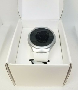 unlock gear s2 verizon