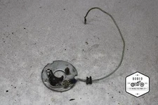 1968 Honda CL90 Scrambler IGNITION POINTS PLATE ASSEMBLY X3-4850.SG