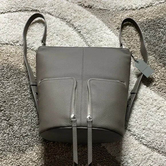 louis vuitton backpack christopher white black Louis Vuitton Monogram Tapestry Christopher Backpack for Men