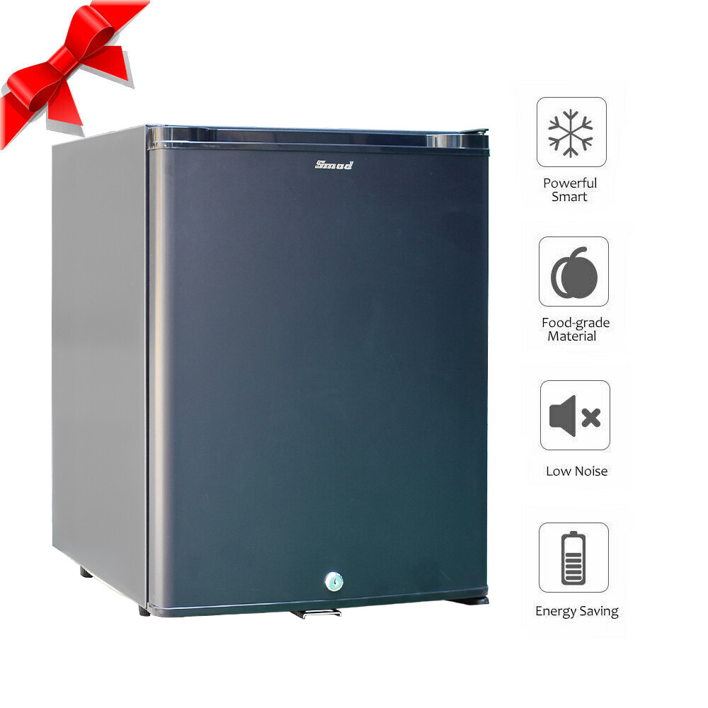 videocon fridge low price
