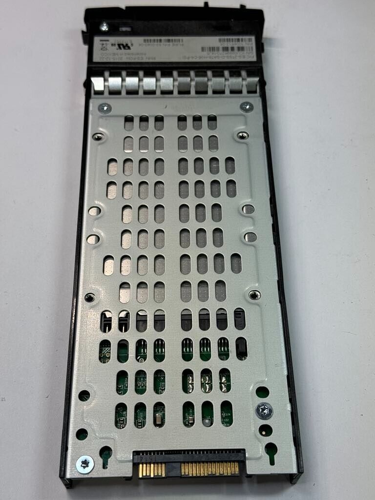 PURE STORAGE 83-0040-04 SAS TOSHIBA THNSNJ1T02CSX 1024GB PURE STORAGE 83-0040-04 SAS TOSHIBA THNSNJ1T02CSX 1024GB