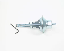 Distributor Vacuum Advance Pertronix D9006