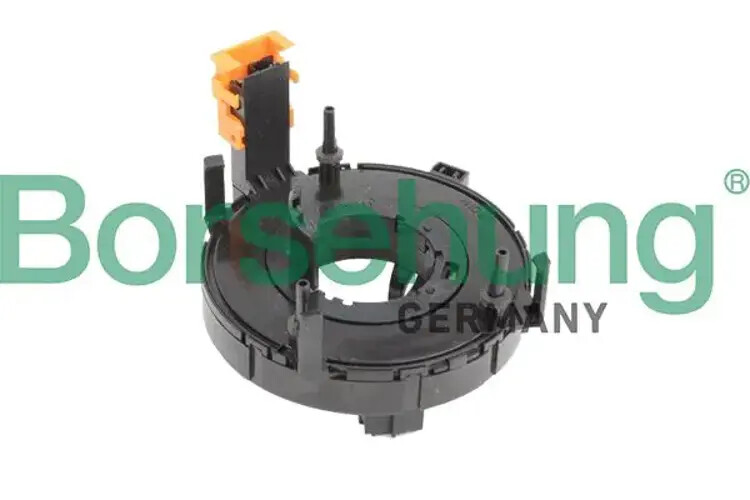 Borsehung B12182 Wickelfeder Airbag für AUDI SEAT SKODA VW online 