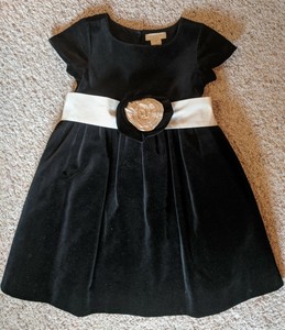 crewcuts flower girl dresses