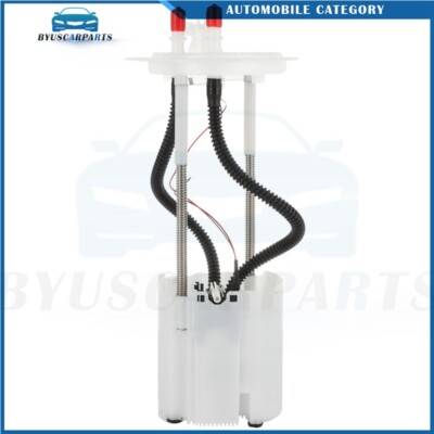 Fuel Tank Strap Set For 2011-2016 Ford F250 Super Duty 6.7 - View #13