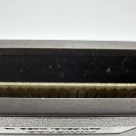 Trojan (NES, 1987) testato e funzionante, SOLO CARRELLO, 5 viti