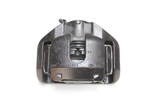 Etrier de frein BMW 324