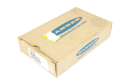 Banner SM31RQD 26839 Sensor