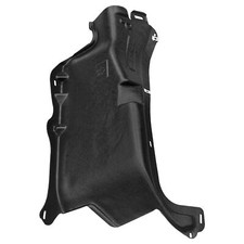 Support moteur Audi S3