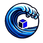 ocean_boxes