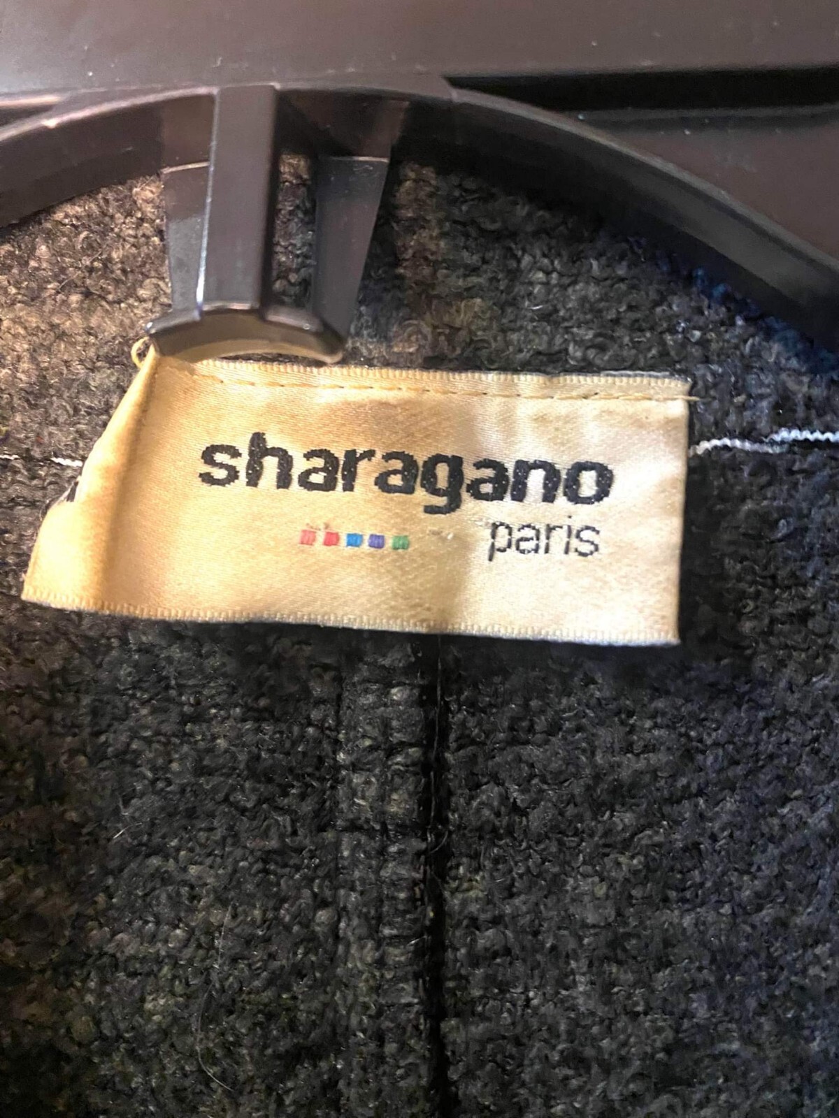 sharagano - image 4