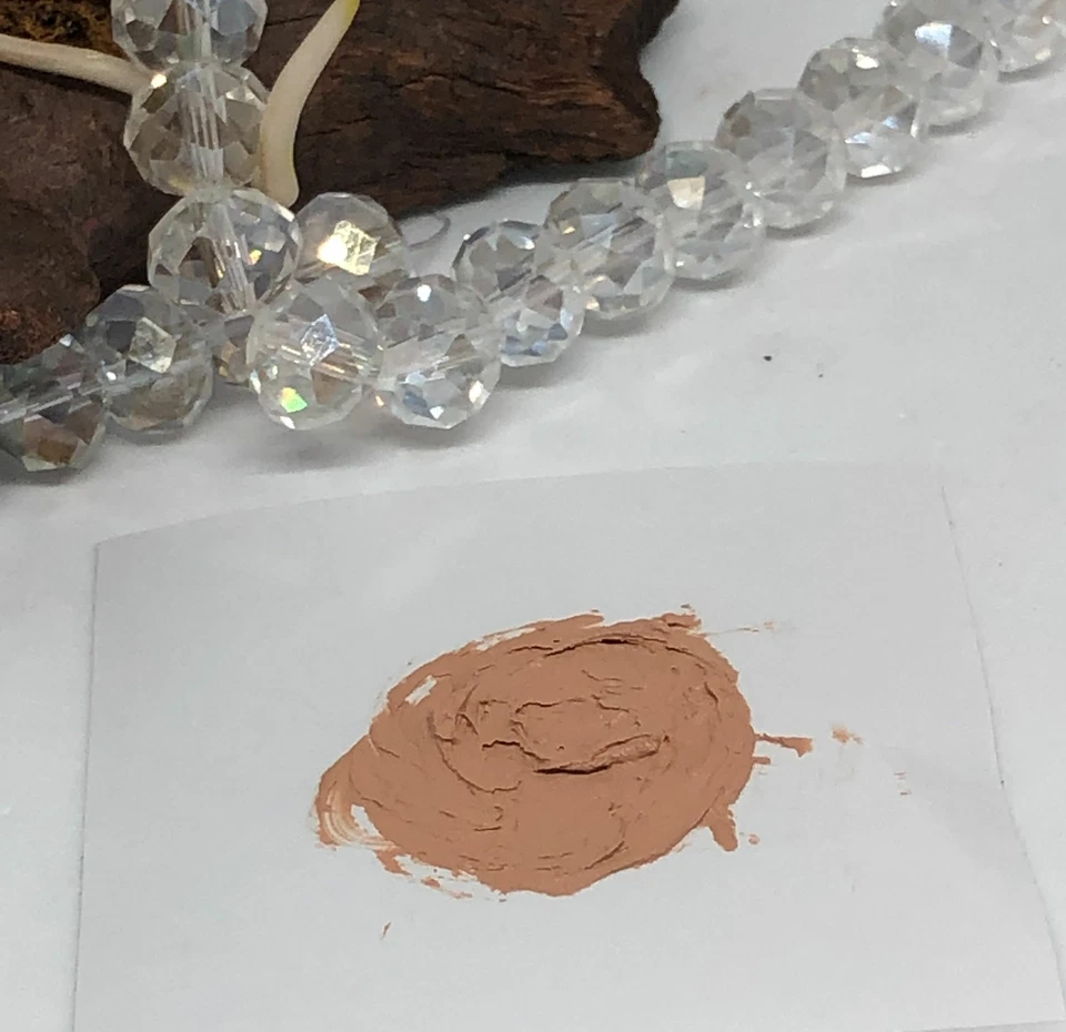 Corrector de Flash Orlane Corrector Fluido - Rosa 02 - Tamaño Completo - Nuevo en Caja Foto 2 de 3